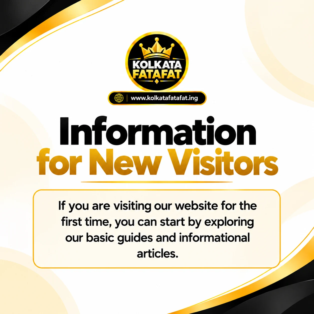 Getting started with Kolkata Fatafat guides