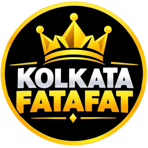 kolkatafatafat.ing